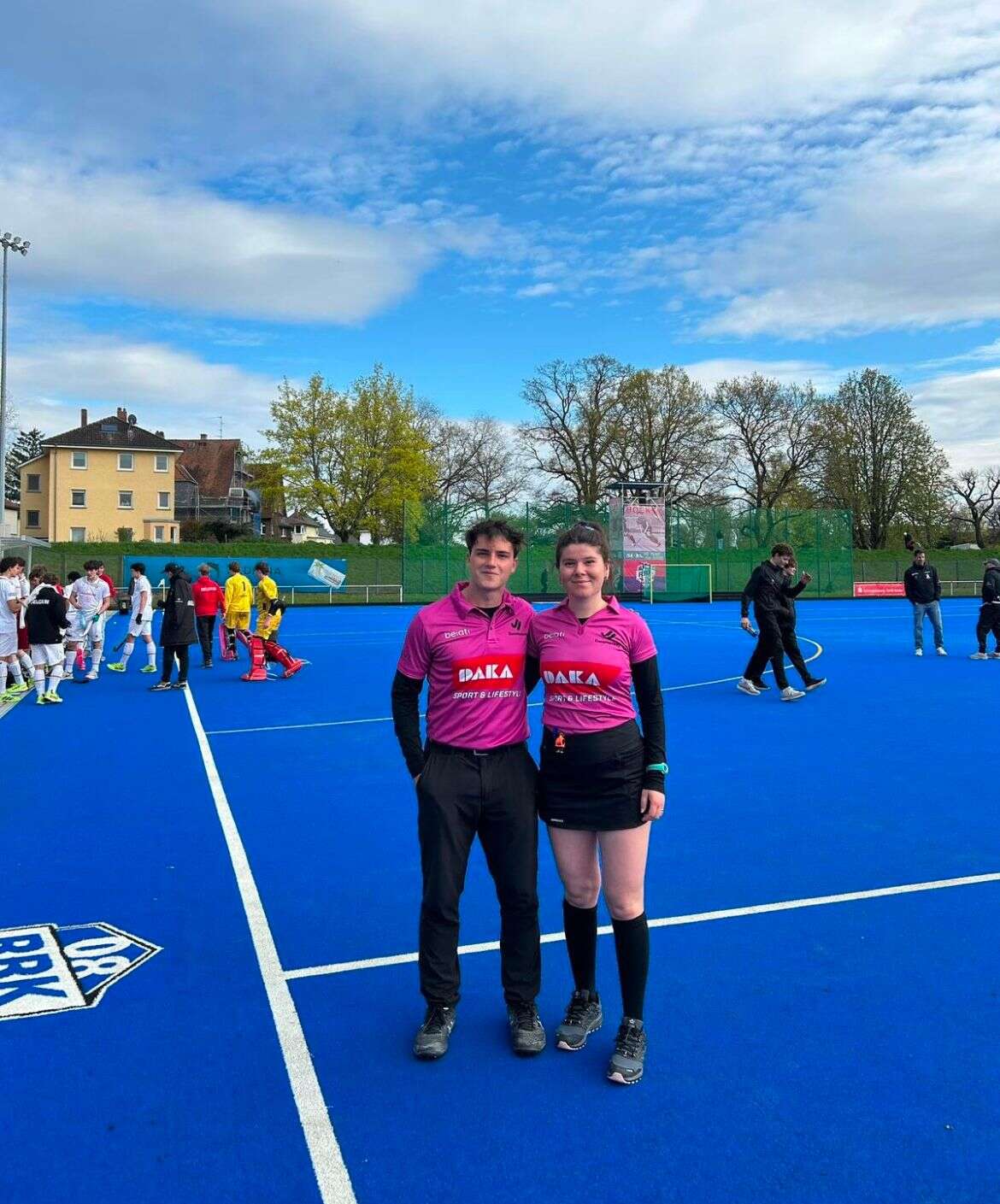 Fethiye, Ege Kupası’ndan 45 Madalya ve  İki Kupayla Döndü 3